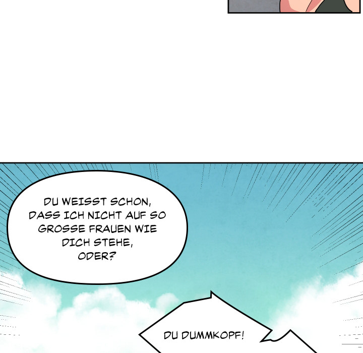 Die Dämonenkaiserin - episode 64 - 84