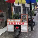 @baksobakarandln