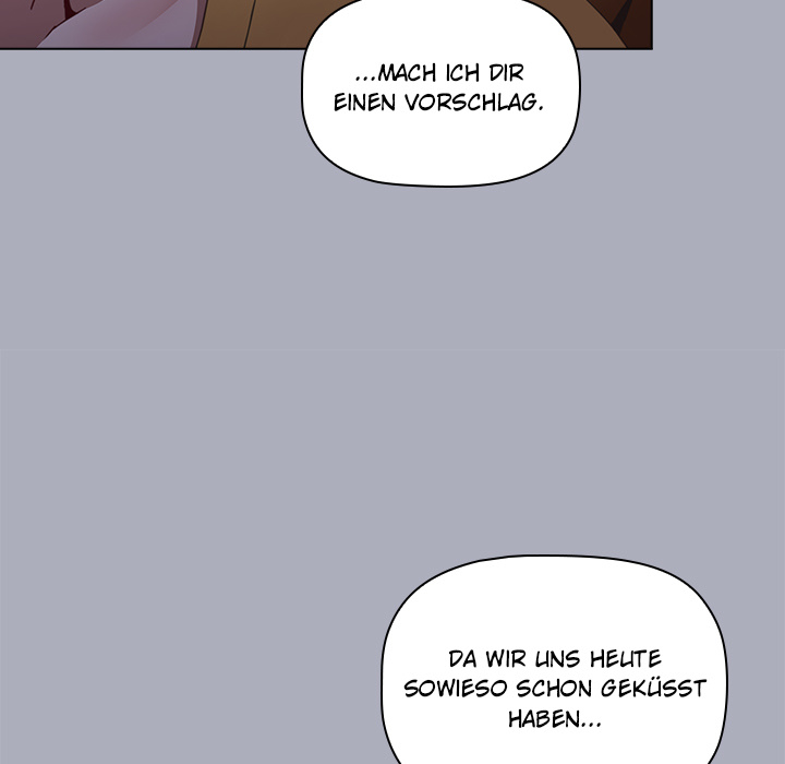 Spätzünder - episode 19 - 24
