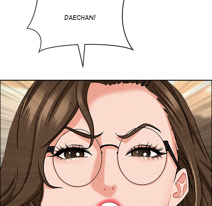 Her Bodyguard - episode 48 - 161