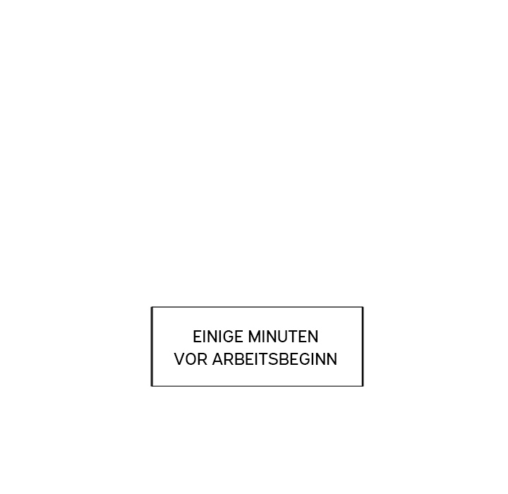 Meine zweite Freundin - episode 26 - 73