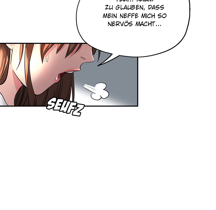 Liebesyoga - episode 1 - 26