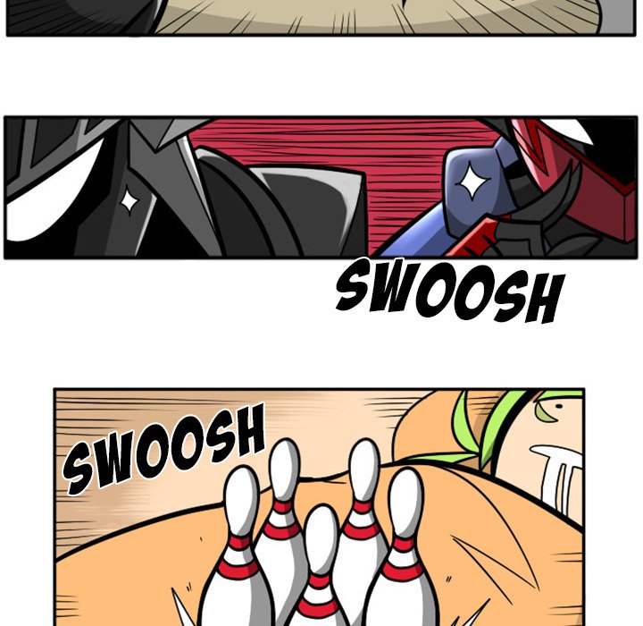 Maki and Friends - episode 82 - 66