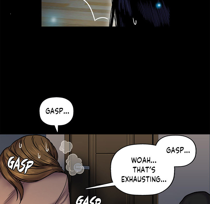 Sleeping With the Ghost - episode 20 - 53