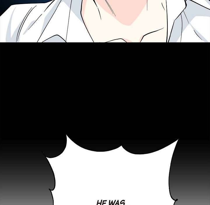 My K - episode 29 - 6