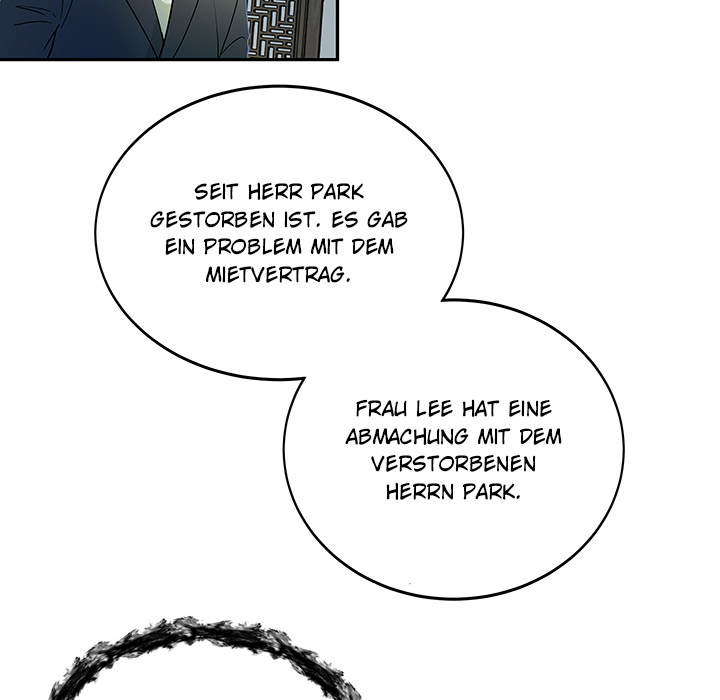 Ihr seltsamer Nachtgast - episode 28 - 50