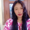 @meerabasnet20