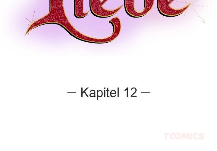 Harte Liebe - episode 12 - 1