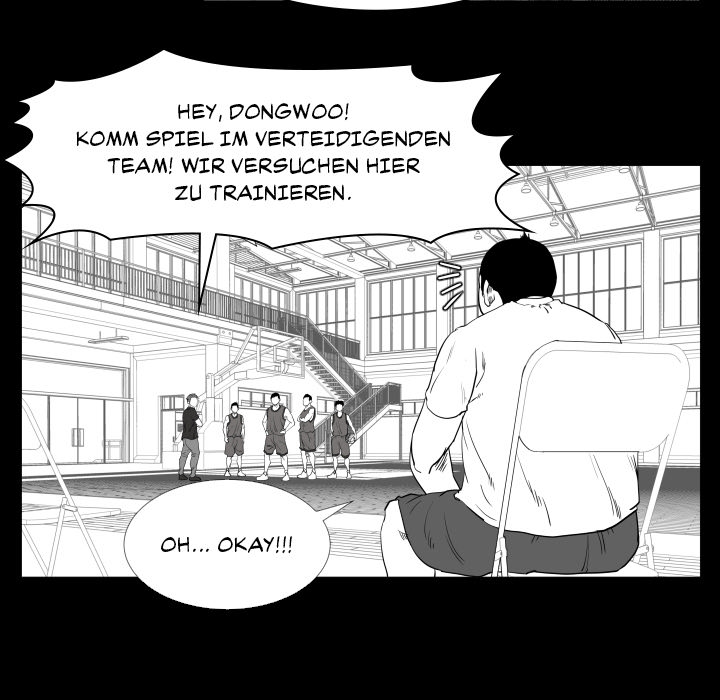 Tweener - episode 28 - 80