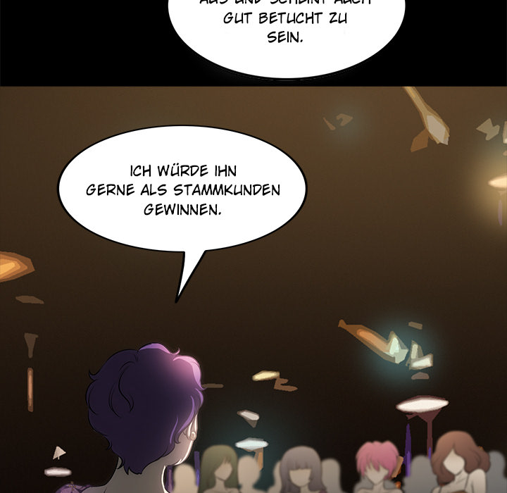 Die Blüte in der Dunkelheit - episode 4 - 69