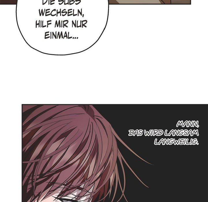 Harte Liebe - episode 101 - 48