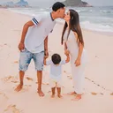 @dudatavaress__