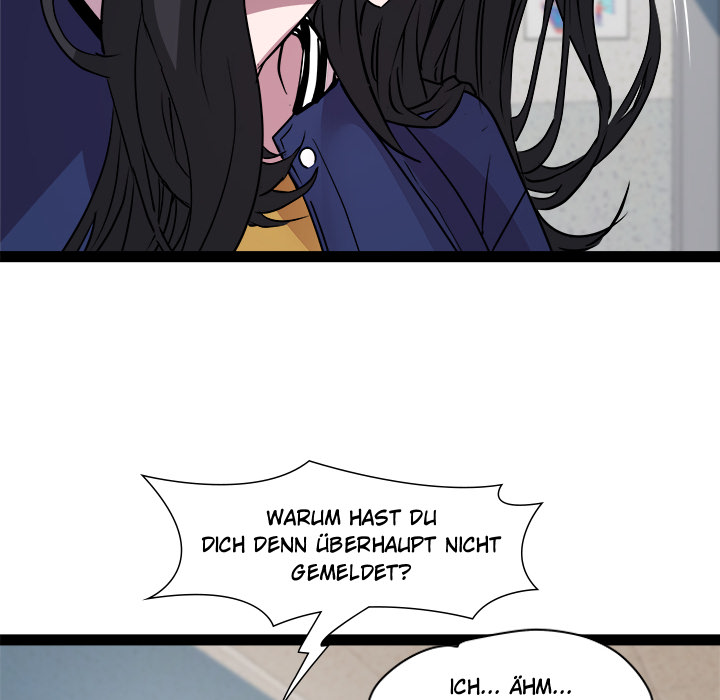 23: Noch mal auf Anfang - episode 30 - 33