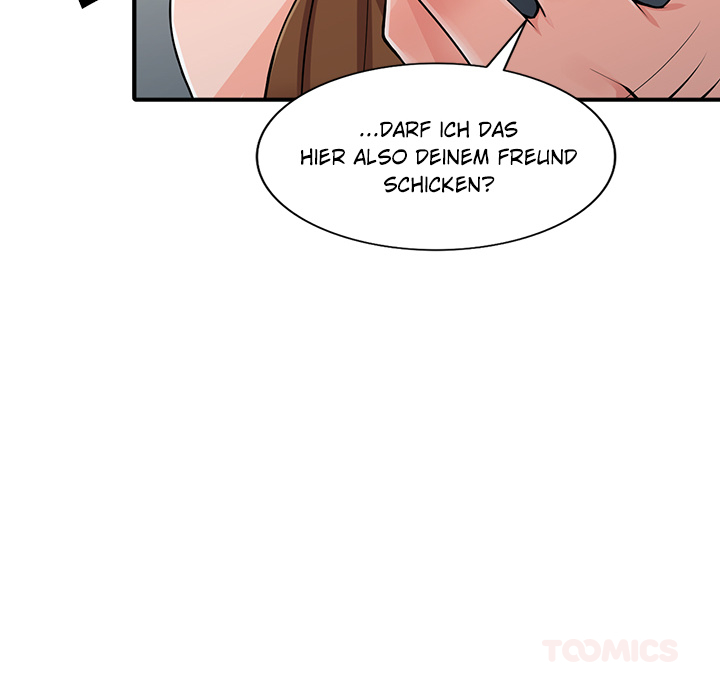 Die Freuden des jungen Herrn - episode 17 - 50