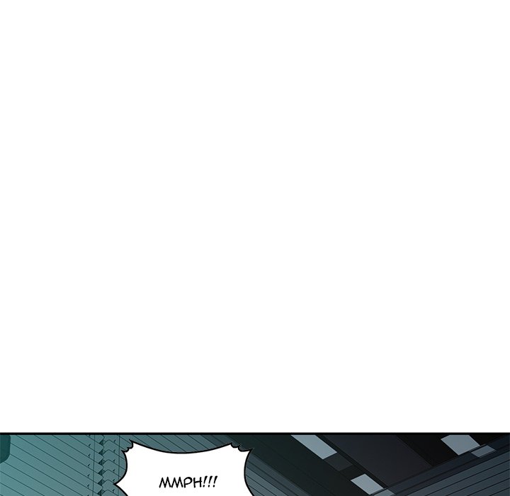 Boss Around - episode 8 - 7