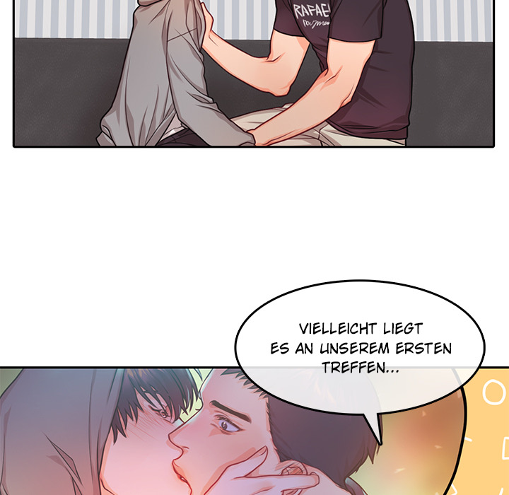 Aus dem Sumpf - episode 28 - 27