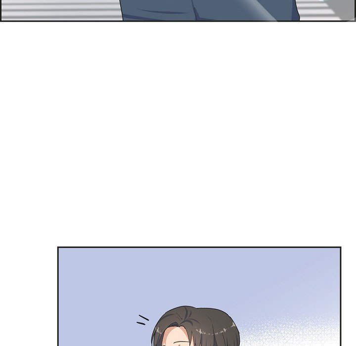 Lovers, Cats, and the Killer - episode 4 - 4
