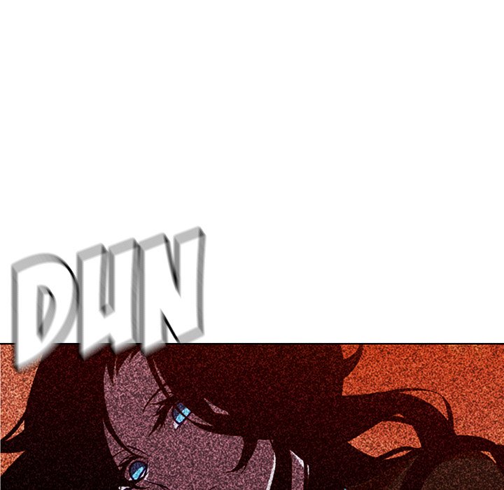 Kidultic Showtime - episode 119 - 28