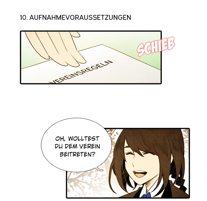 Ardors Königreich - episode 7 - 35