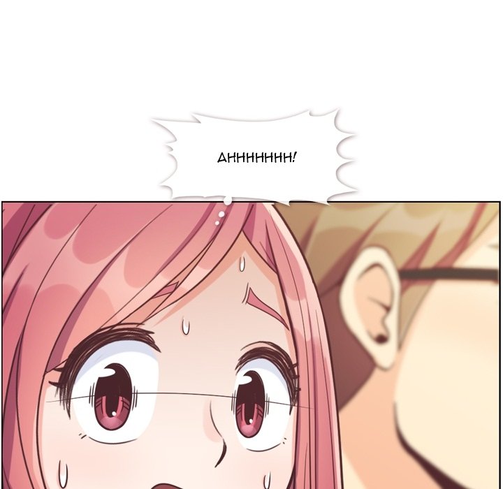 Annoying Alice - episode 80 - 42