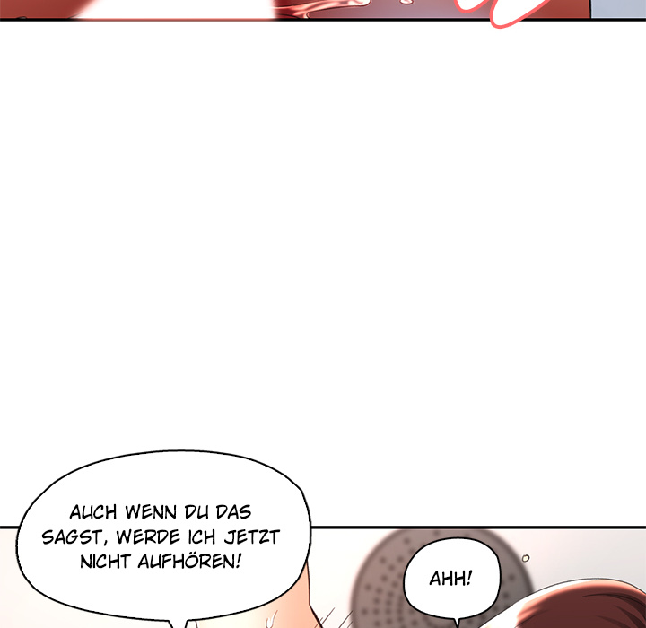 Die Frau von damals - episode 50 - 83
