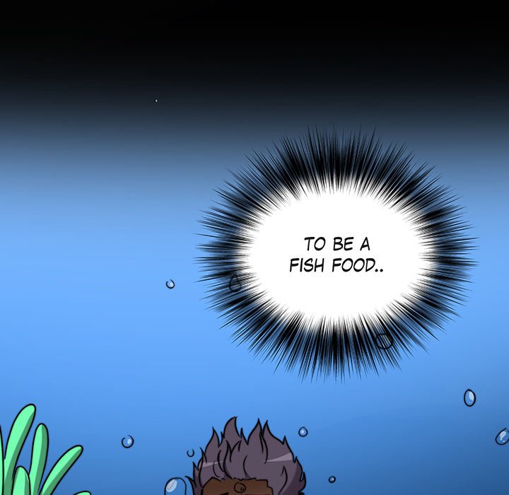 Recessive Omega K's Secret [Season 1] - episode 19 - 11