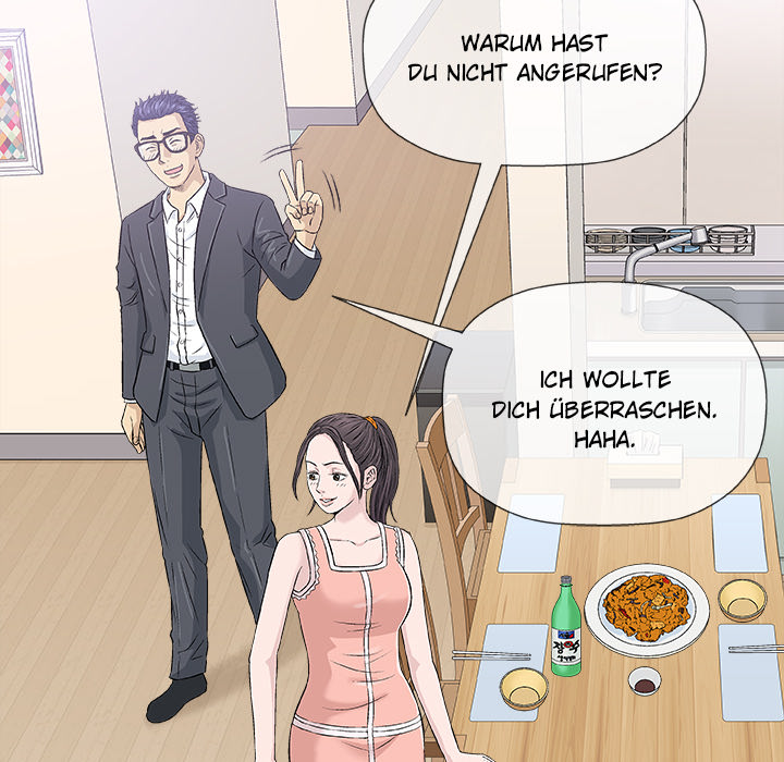 Geben und nehmen - episode 25 - 87