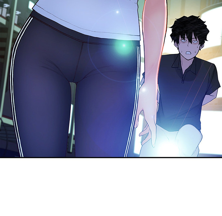 Teach Me How to Please You - episode 10 - 66