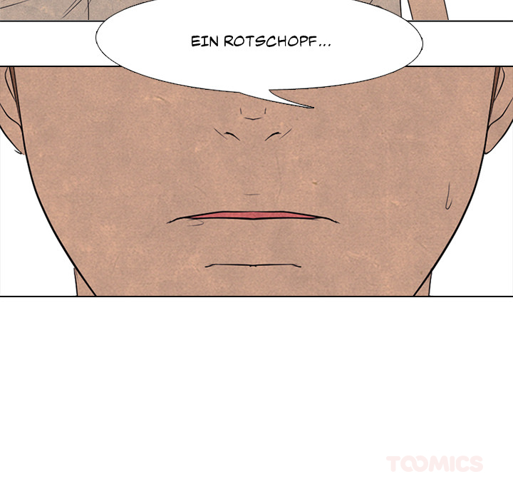 Teufel der Oberstufe - episode 143 - 37