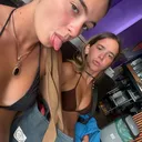 @_____innneee