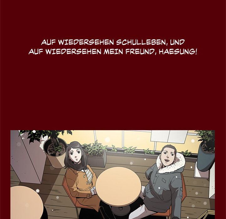Die V Squad - episode 19 - 41