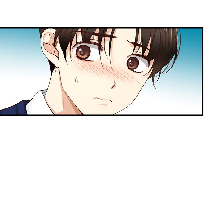 A Guy Like You - episode 23 - 63