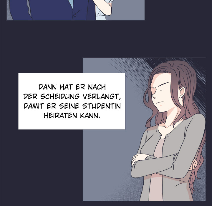 Patsch und POP! - episode 22 - 4