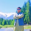 malaksalim555