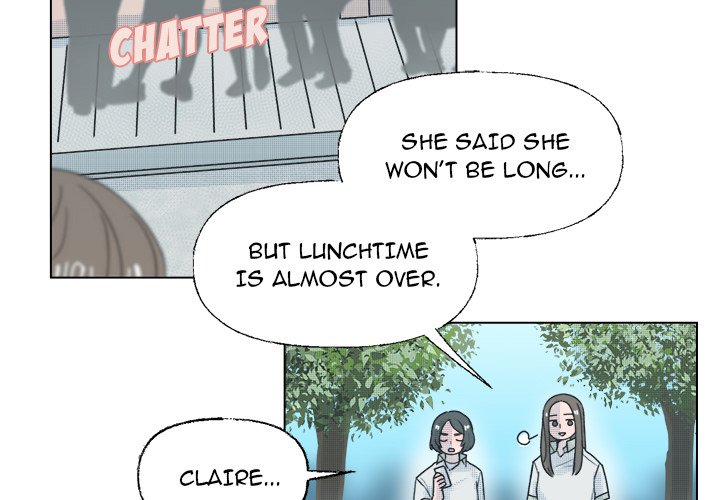 Vitamin C Vitamin D - episode 37 - 1