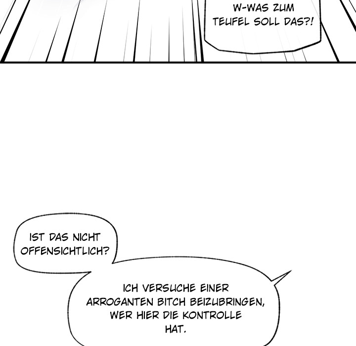 Wachmann der Hypnose - episode 5 - 113