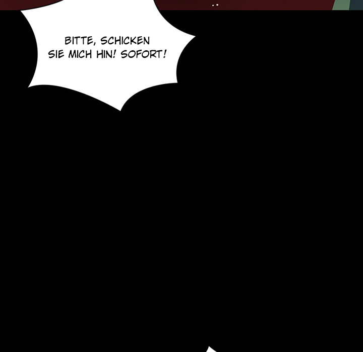 Die große Wiedergeburt - episode 2 - 150
