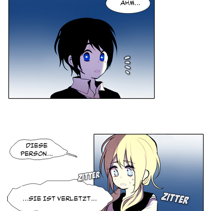 End und Save - episode 16 - 26