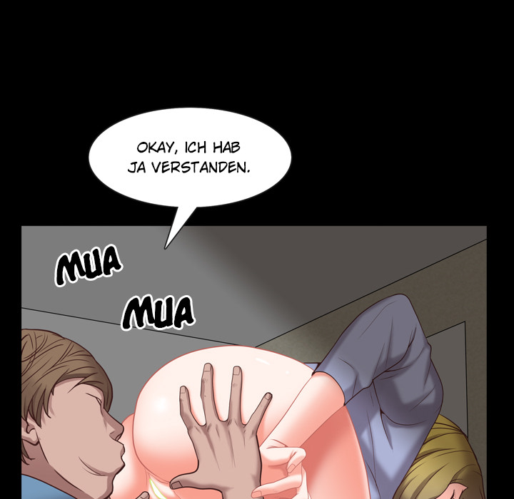 Herbstregen - episode 26 - 63