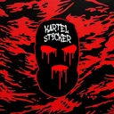 @kartelsticker