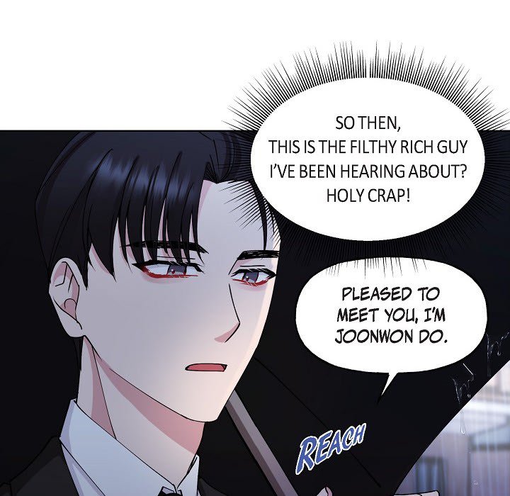 Unquenchable Thirst - episode 26 - 50