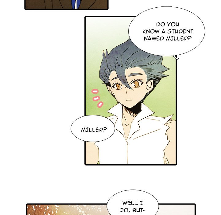 Ardor's Kingdom - episode 17 - 11