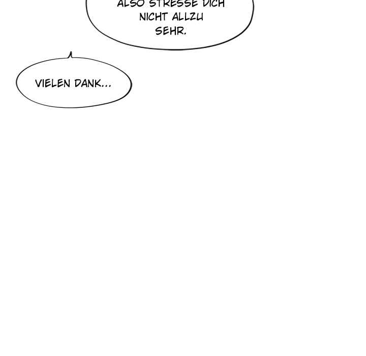 Die sonnige Seite - episode 53 - 52