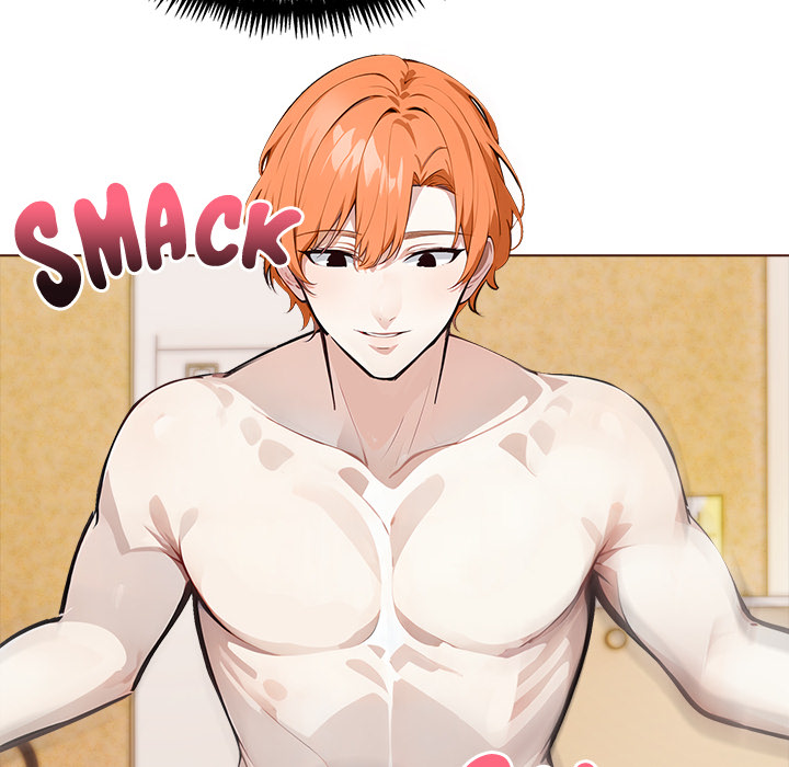 Desire Note - episode 20 - 13