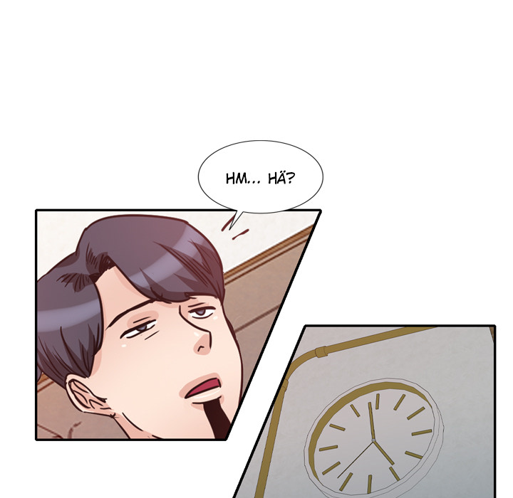 Käufliche Liebe - episode 26 - 10