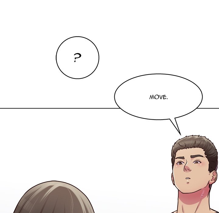 Time to Choose - episode 23 - 27