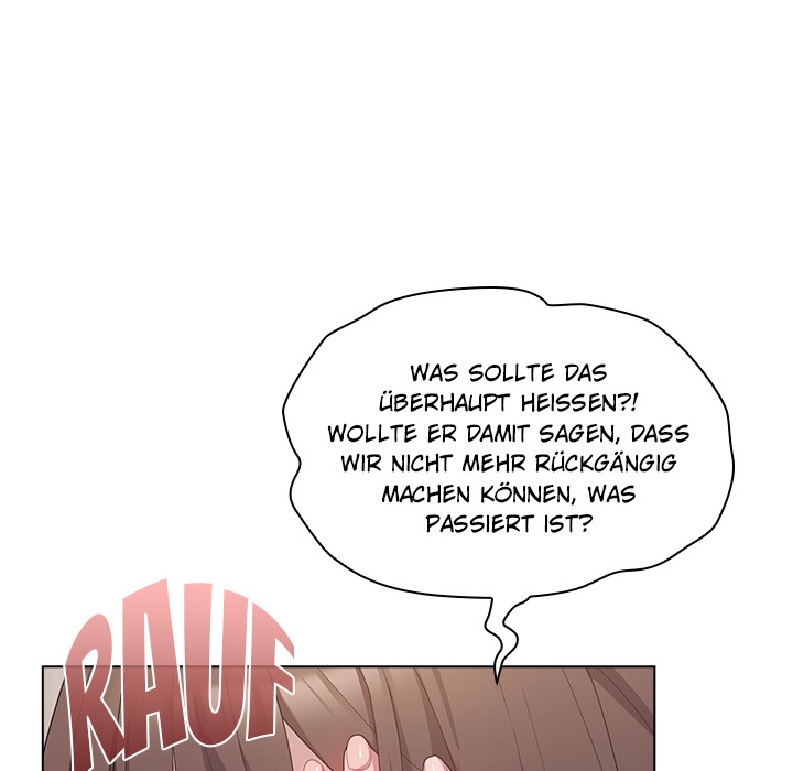 Das Kuppelkätzchen - episode 11 - 96