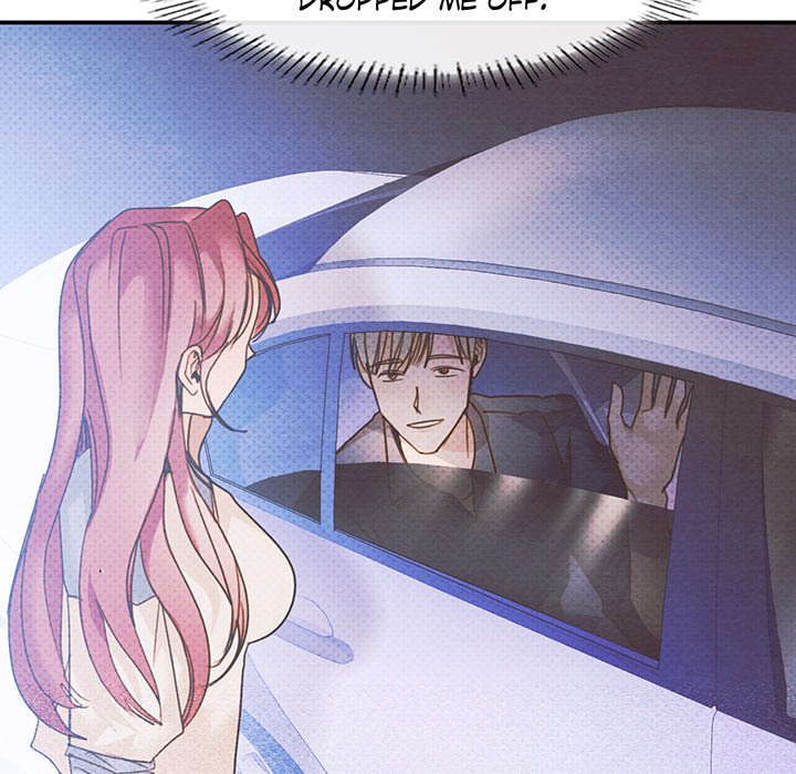 Purely in Love - episode 19 - 53