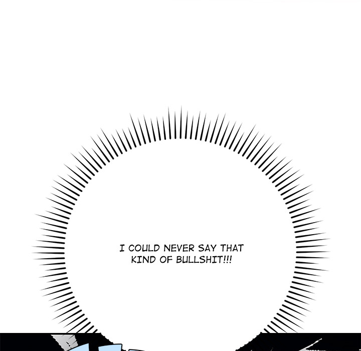 Saving My Magical Girl - episode 2 - 133