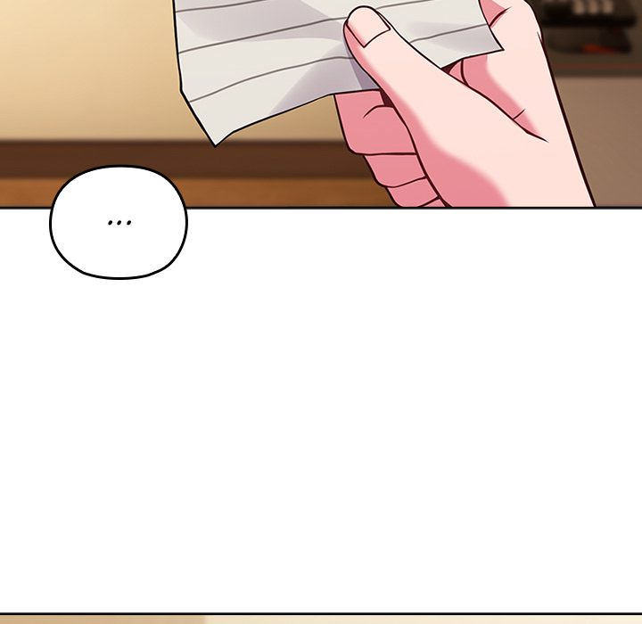 Der Jungbrunnen - episode 25 - 19
